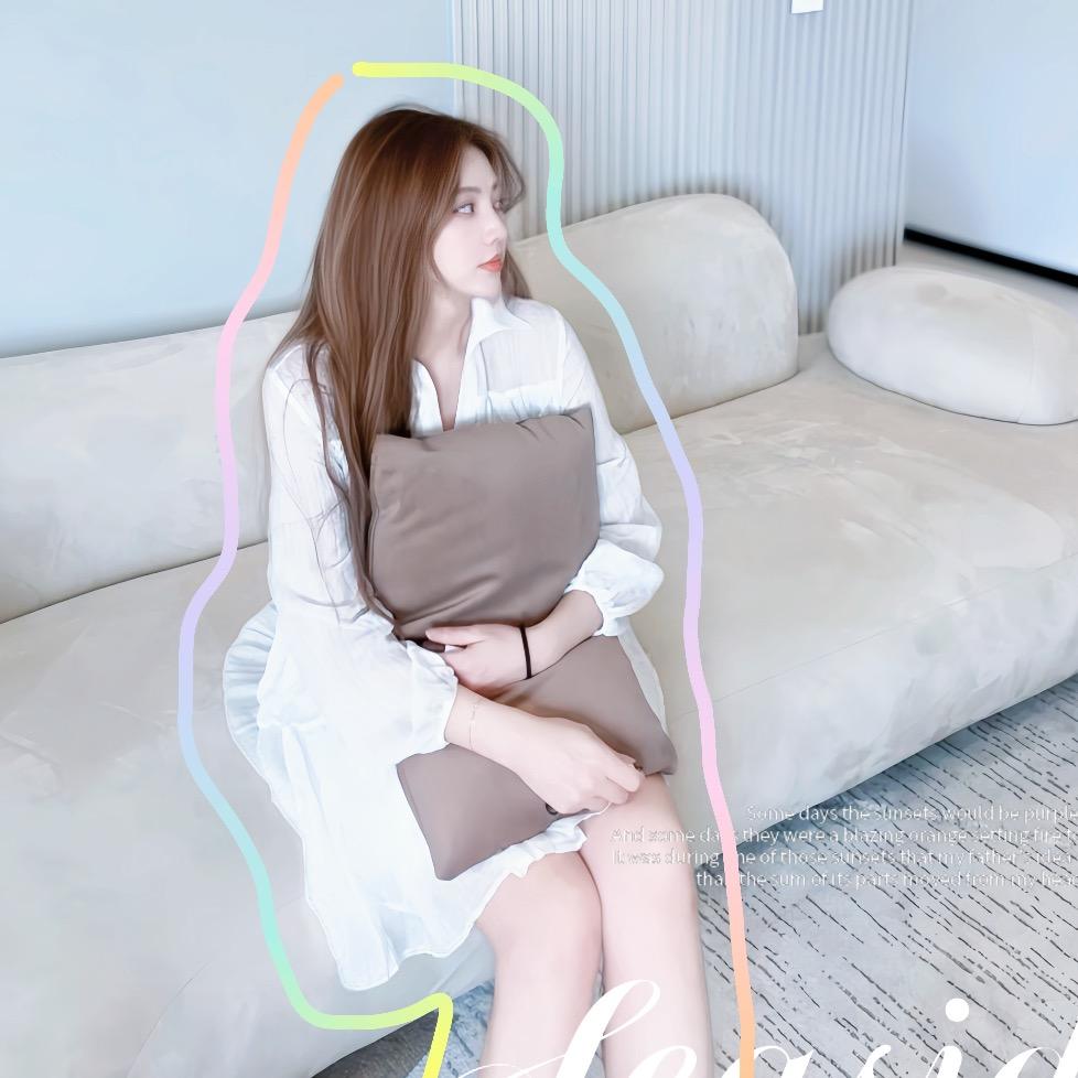 邹柒柒