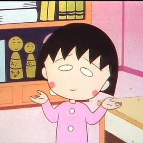 逗你玩__嘿哈