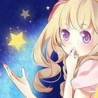 💫晴🍁天🍒