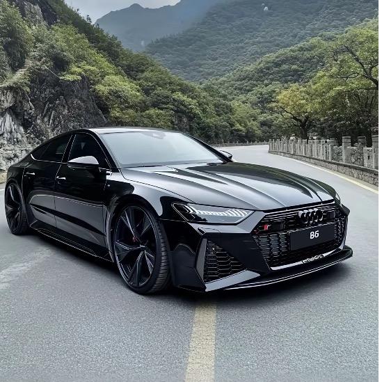 紫玉聊车