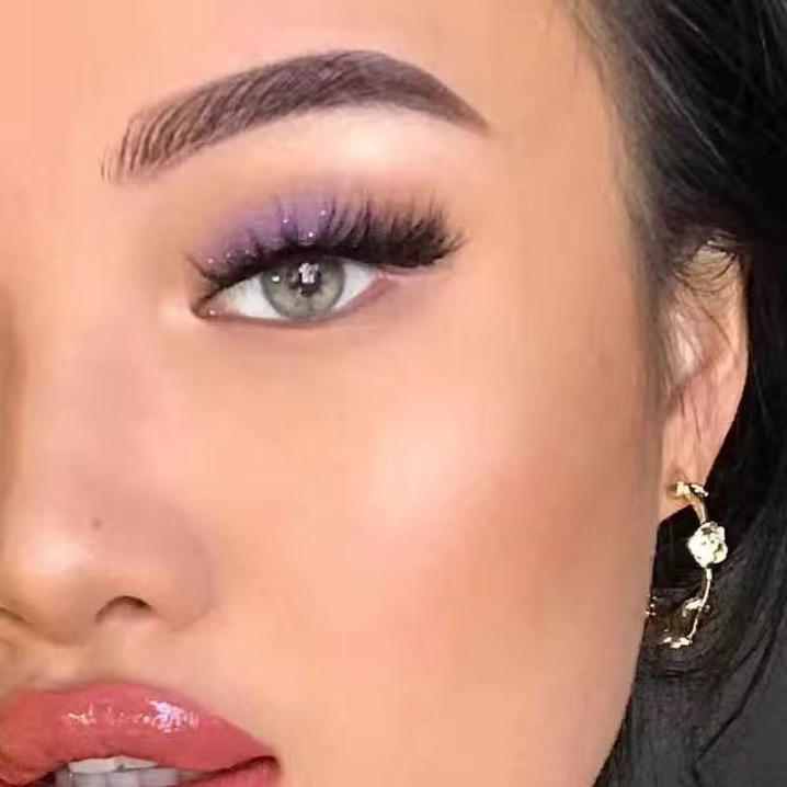 片多大号（阿尼的徒弟）