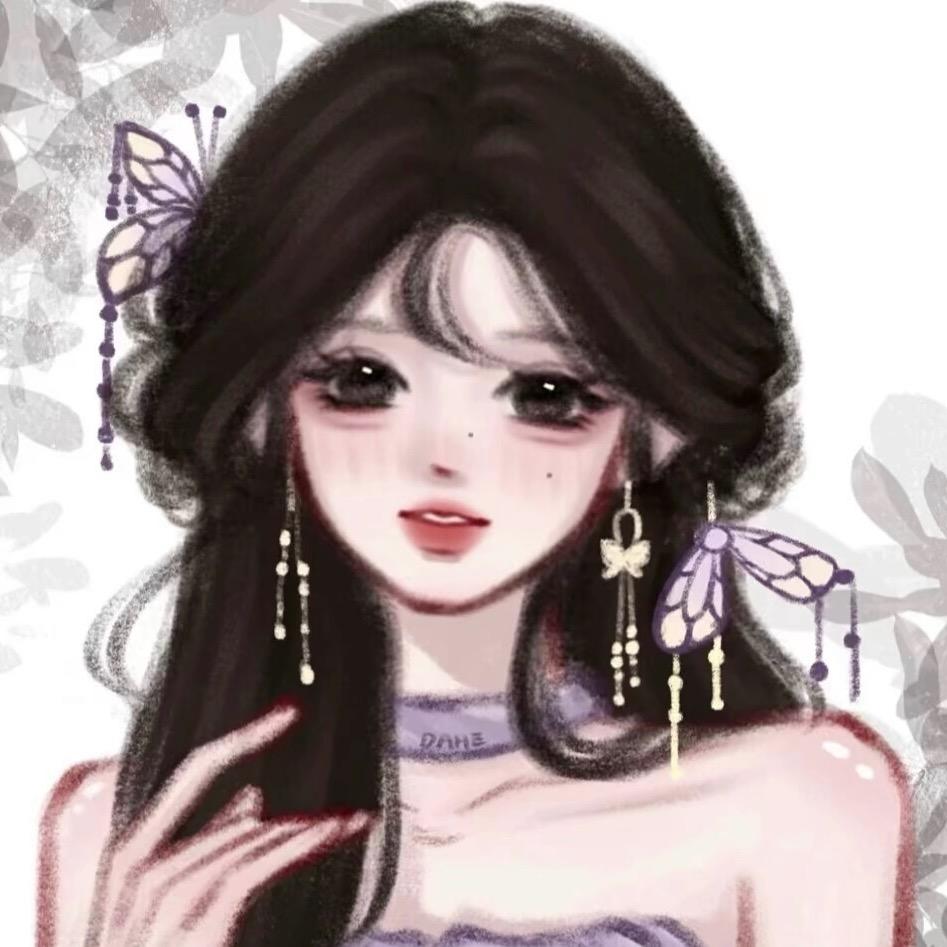 做最棒的自已