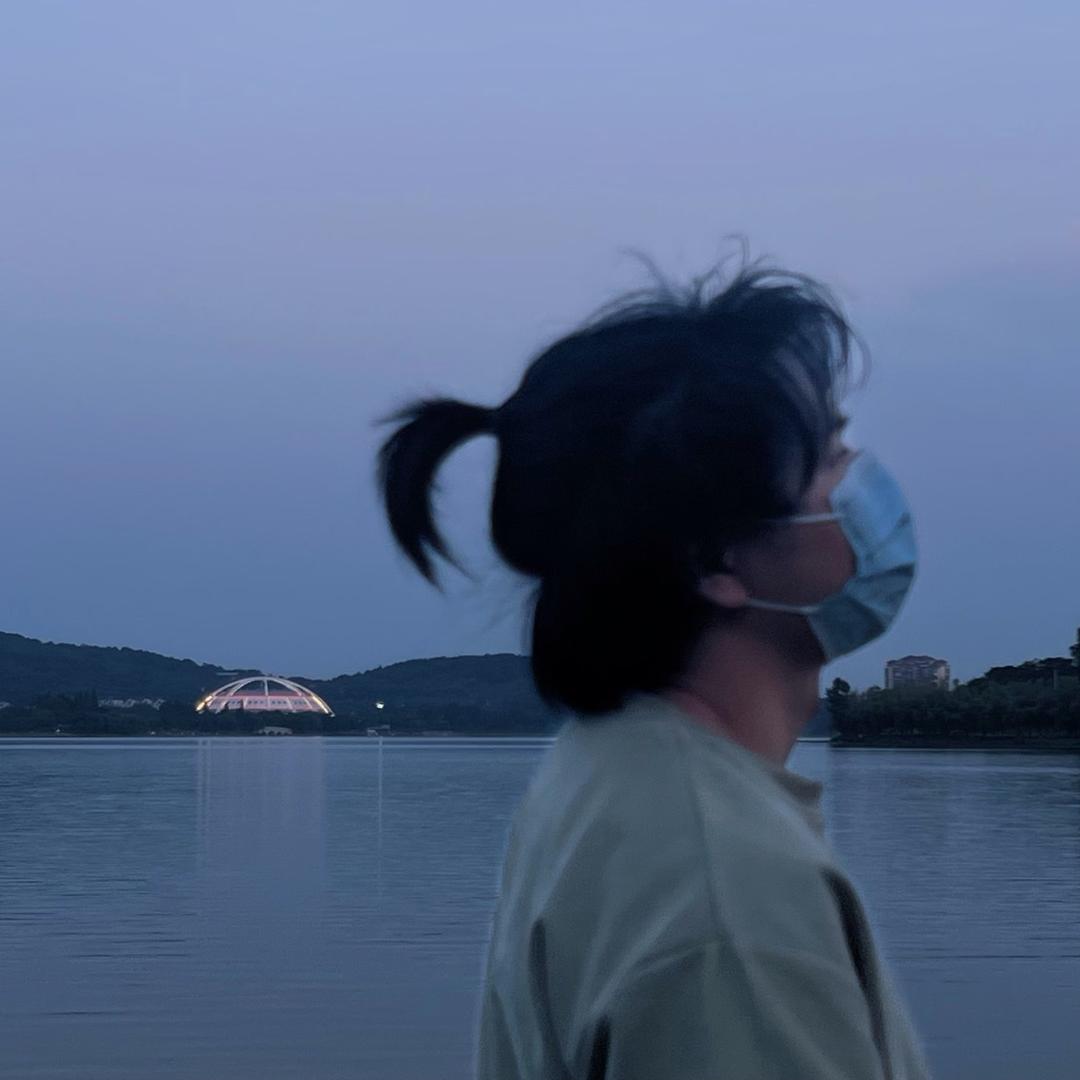 可口可乐可劲乐