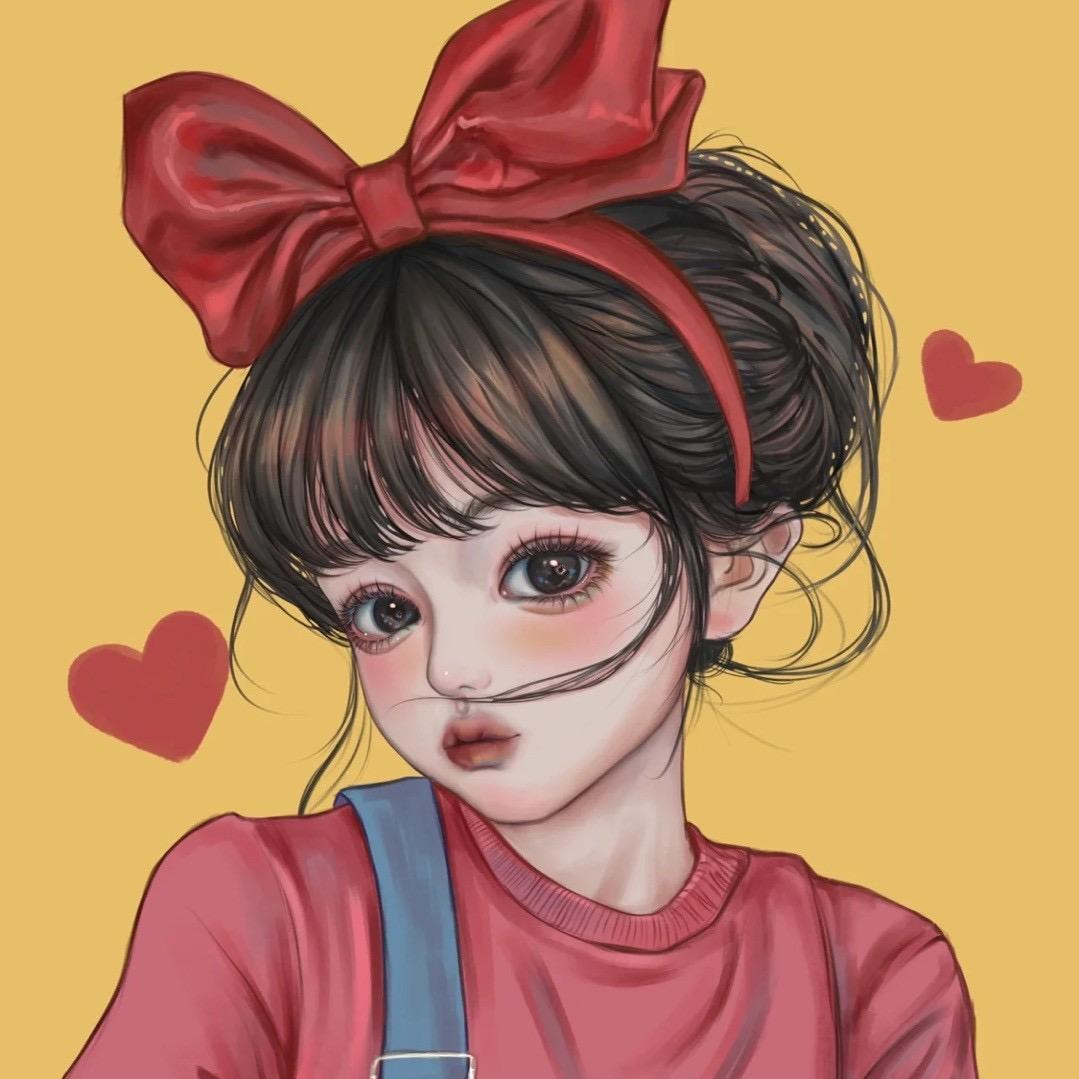 姝小米