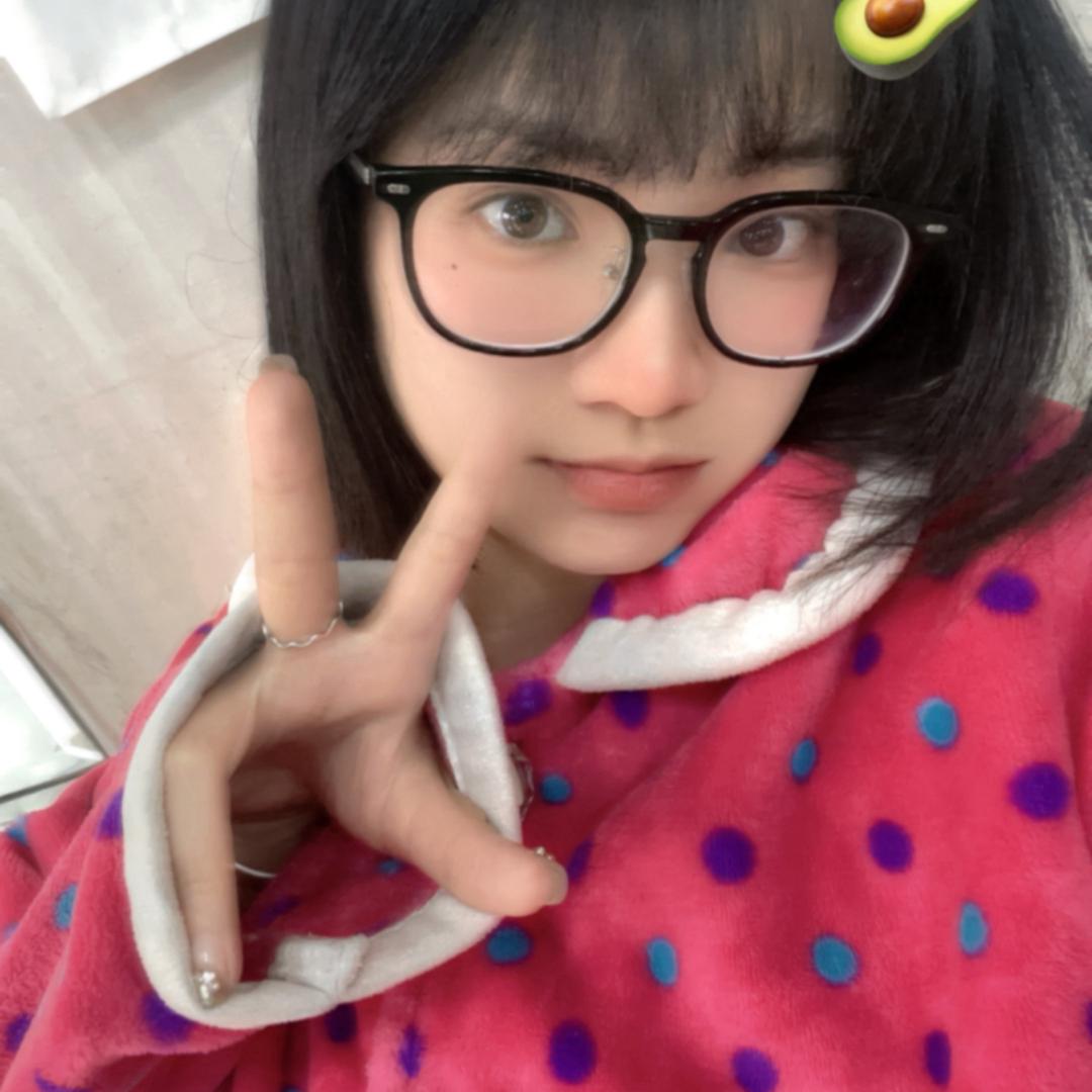 菊玲（酸酸妹儿）