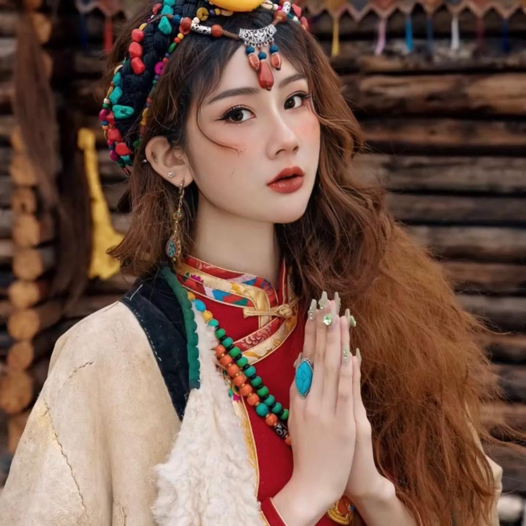 M·Z美美💃