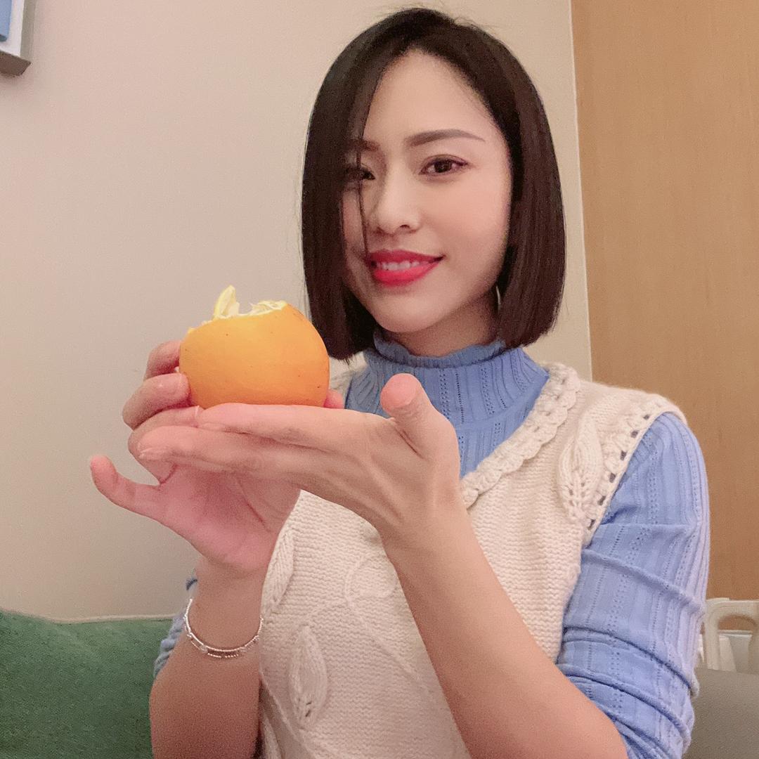 @linlin