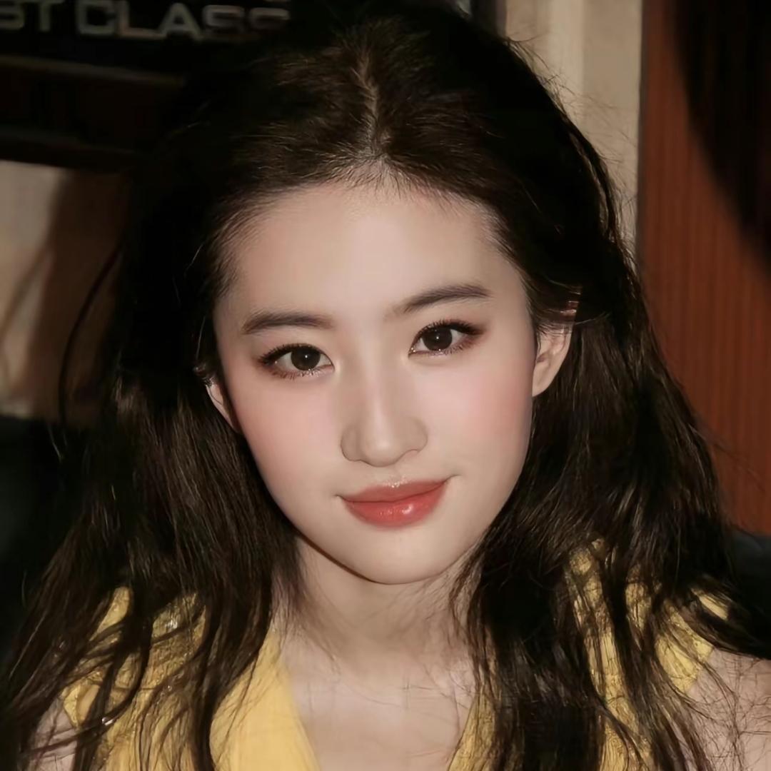 冰冰冰🧊