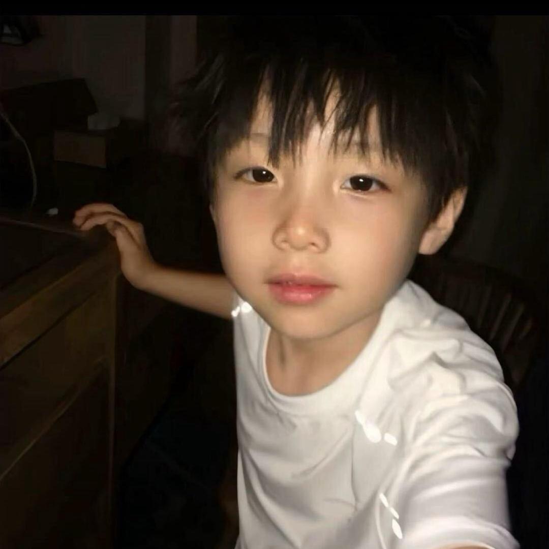 百般滋味