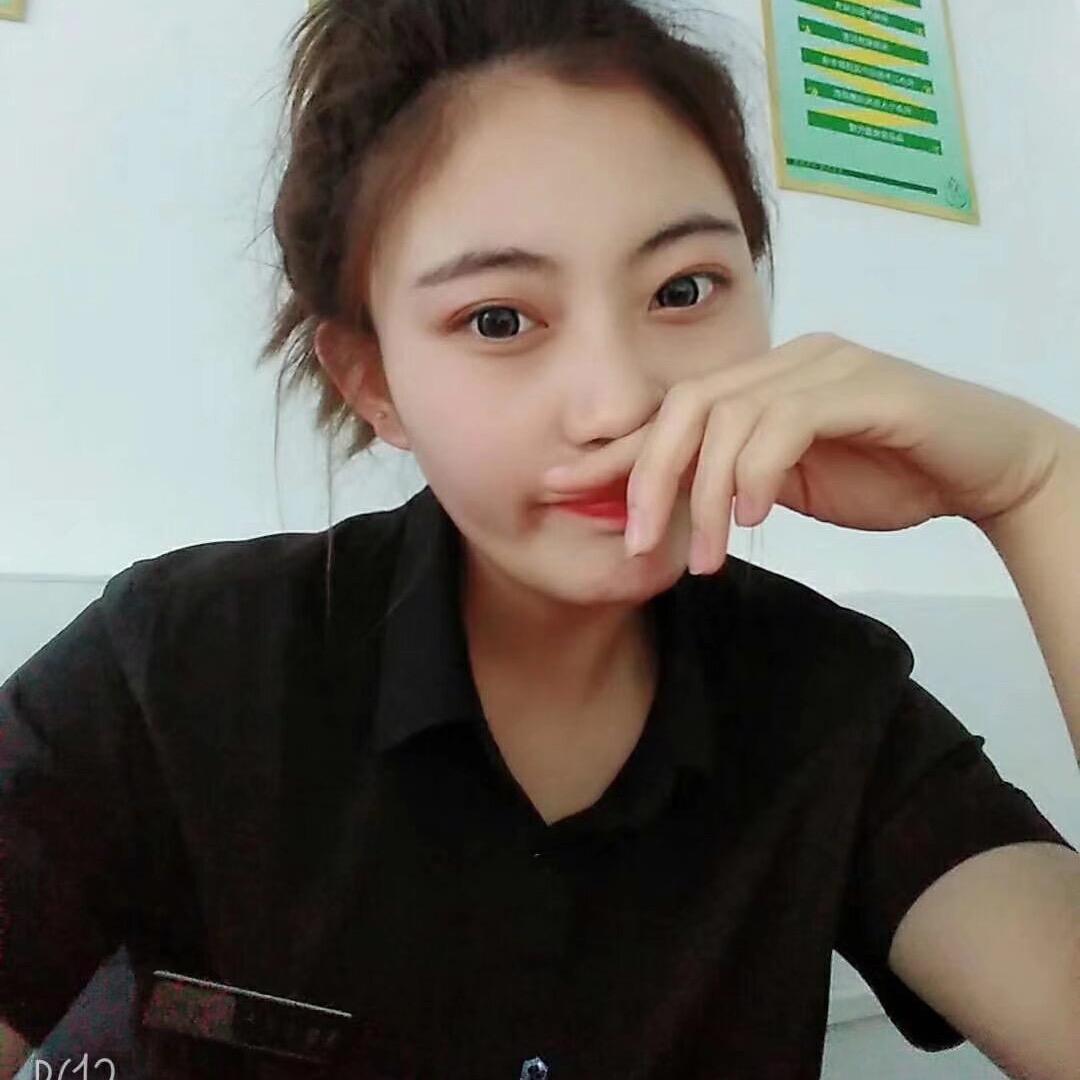 王佳好房优选