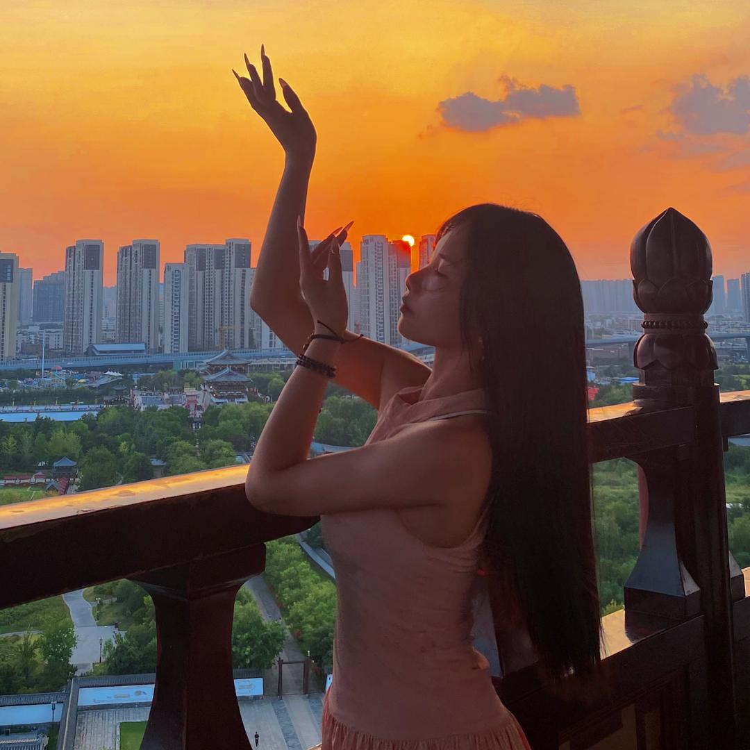 徐州AWE舞蹈工作室