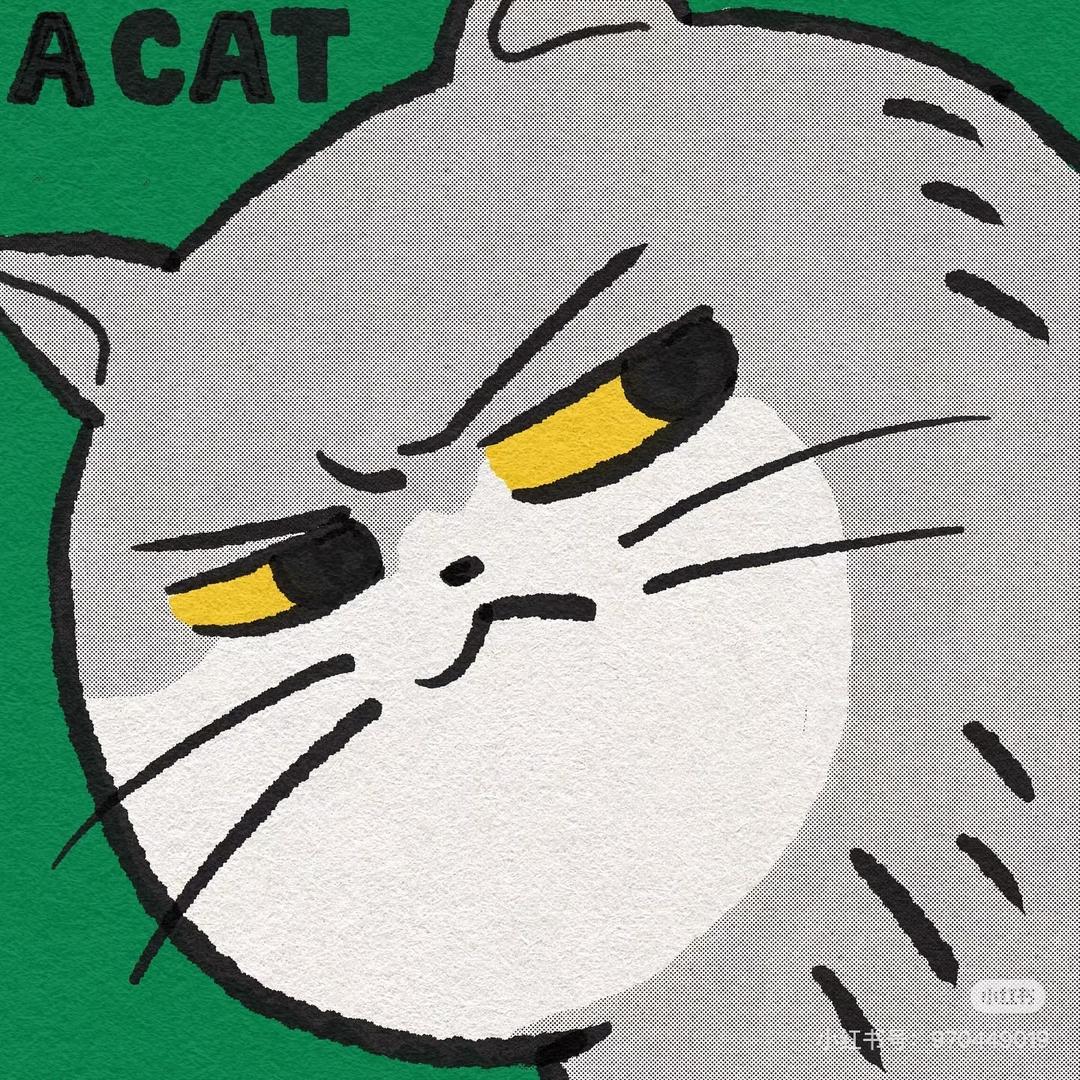 猎影局的钱主任头像