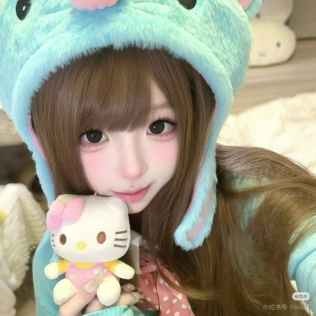 困困𝙆𝙞𝙩𝙩𝙮猫