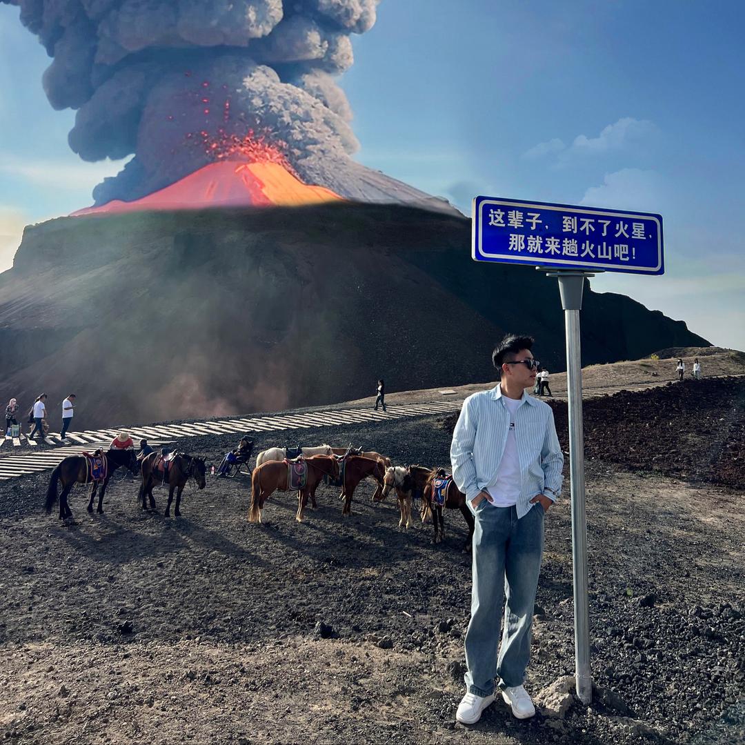 买房纠结找迪哥