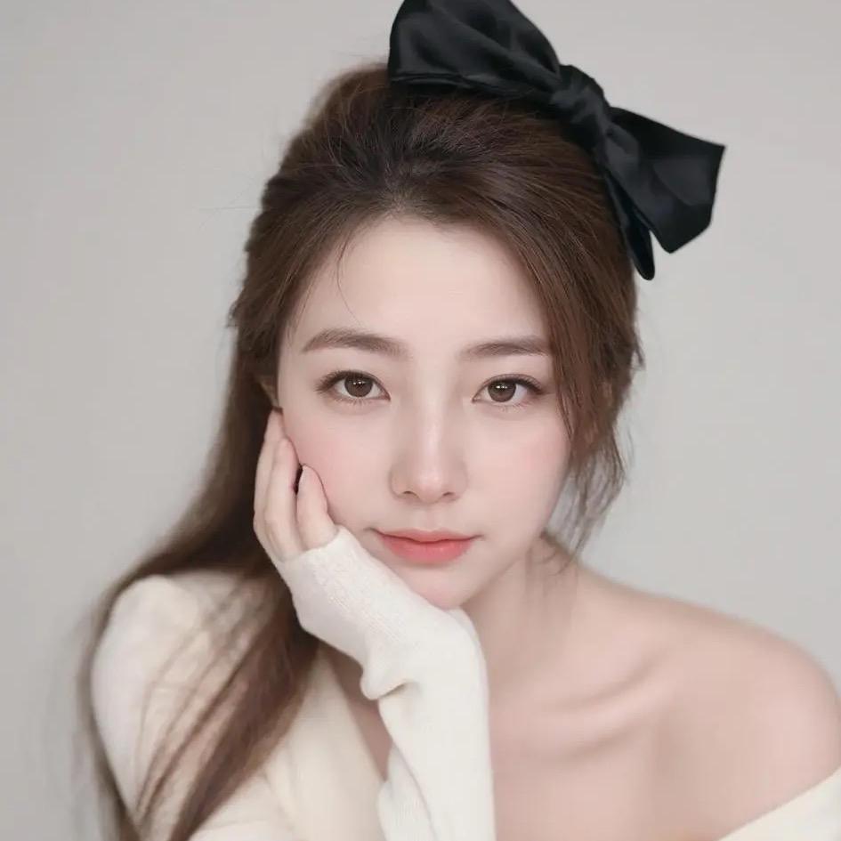 淑淑呀