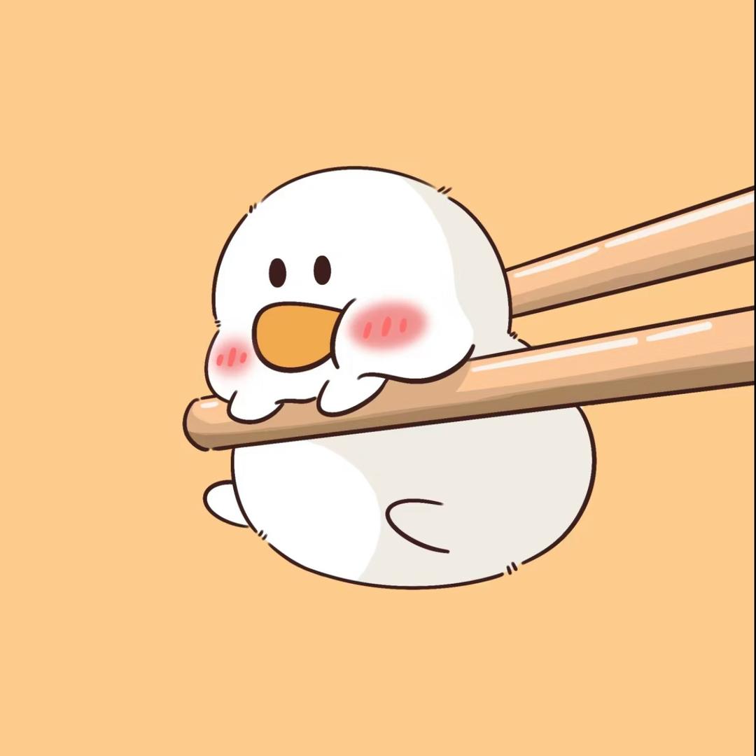 憨