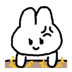 不不不不不不不