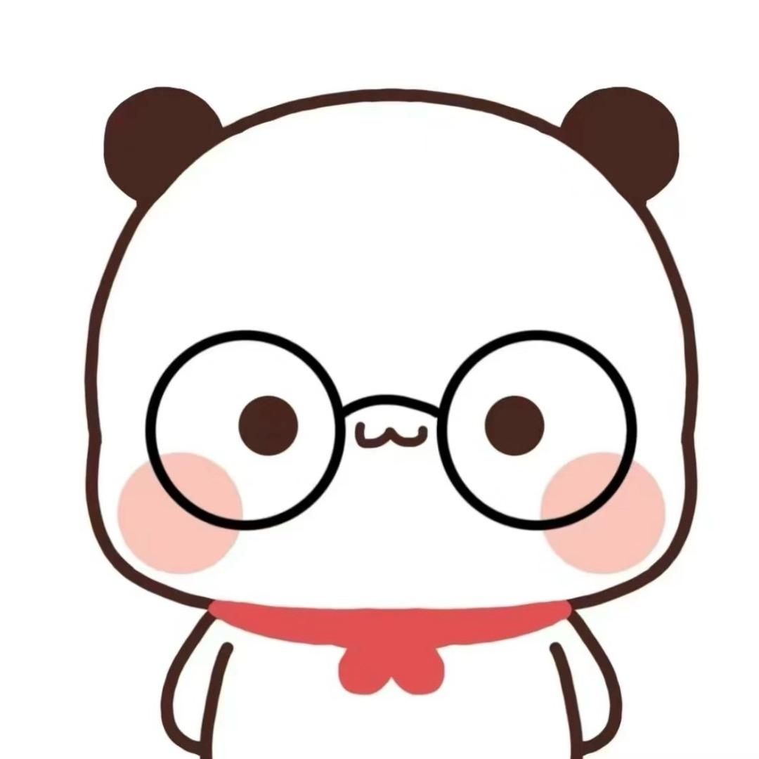 火龙果-