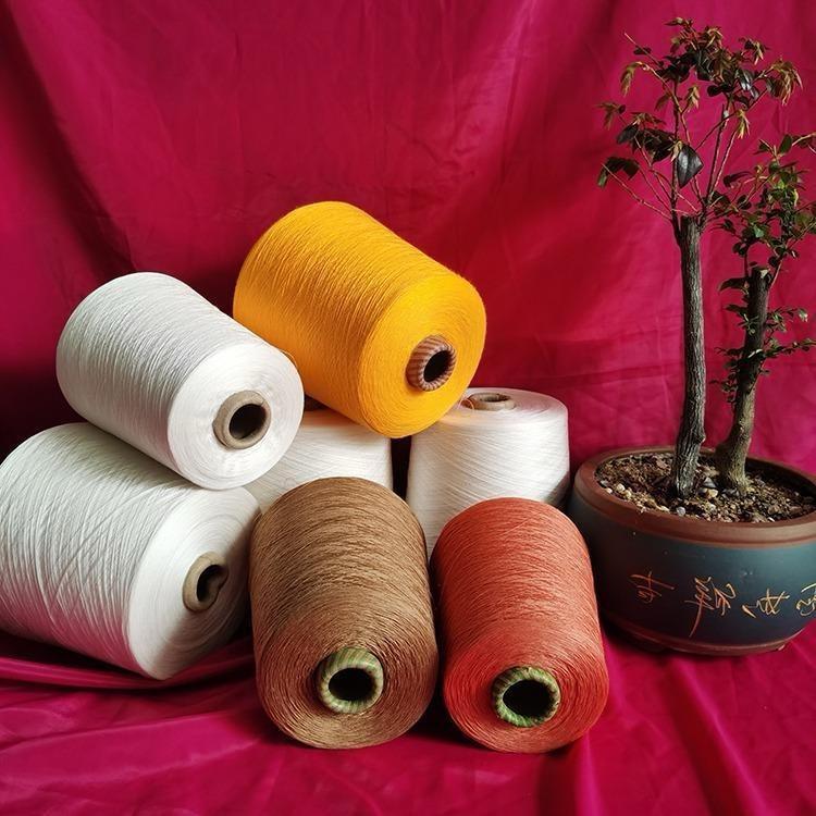 裕宁毛线工厂店