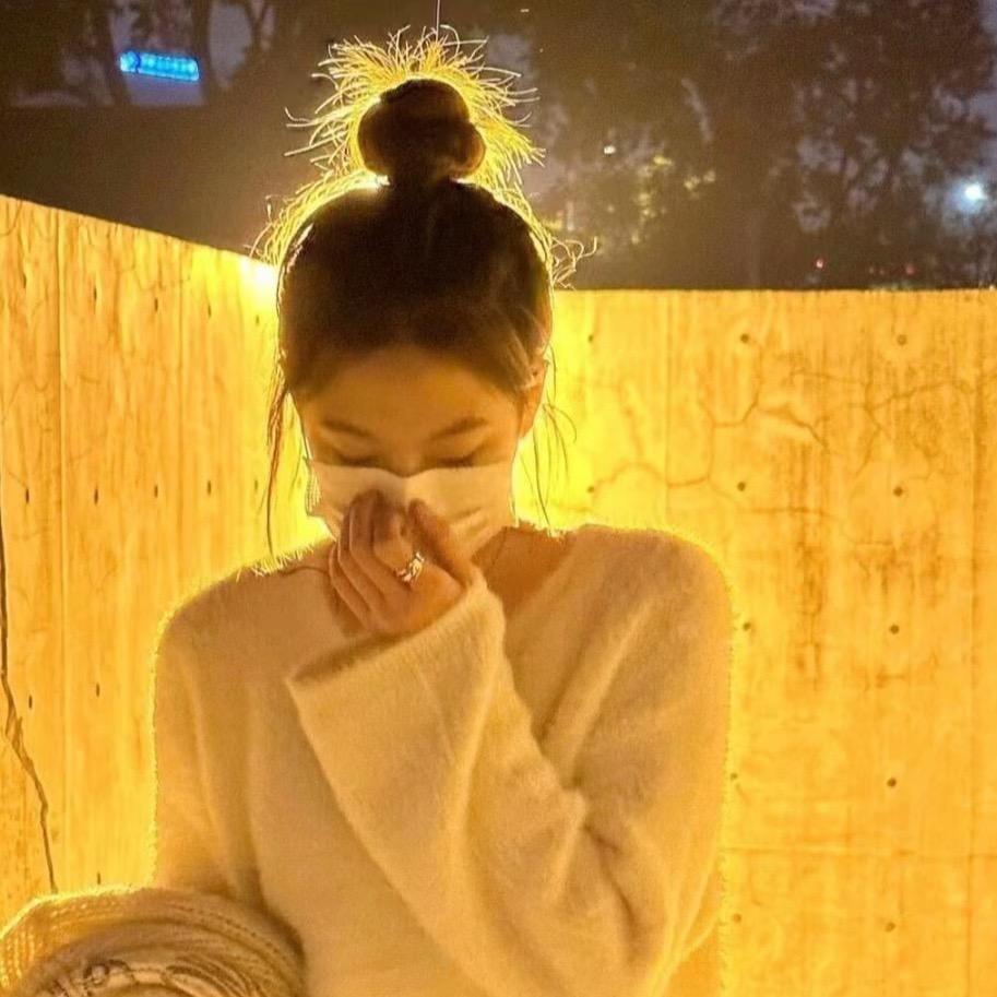 小柚子
