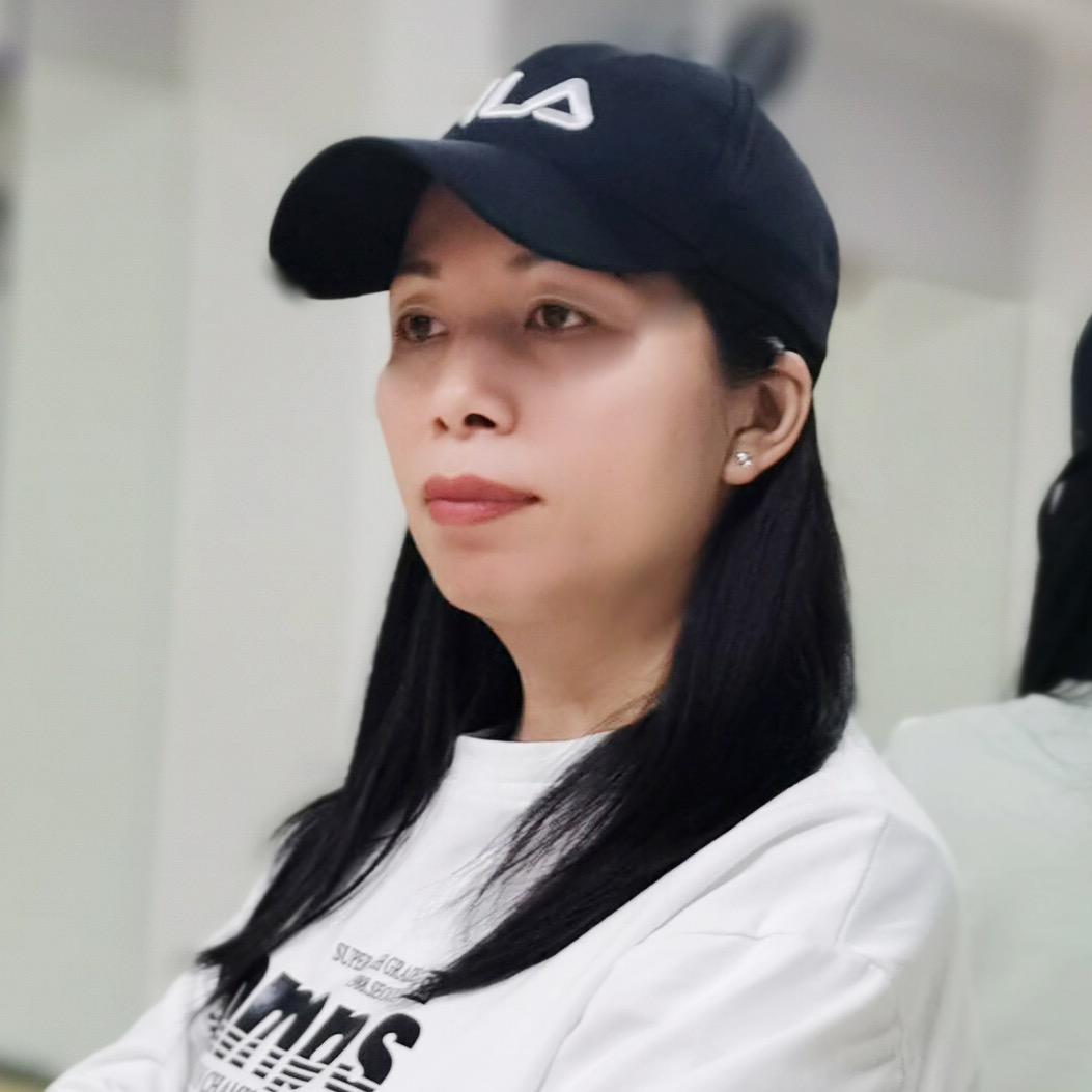 叮咚炫舞