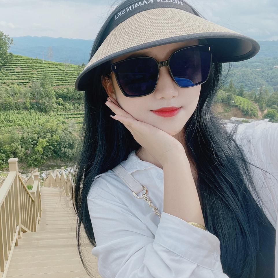 ❤️吖❤️