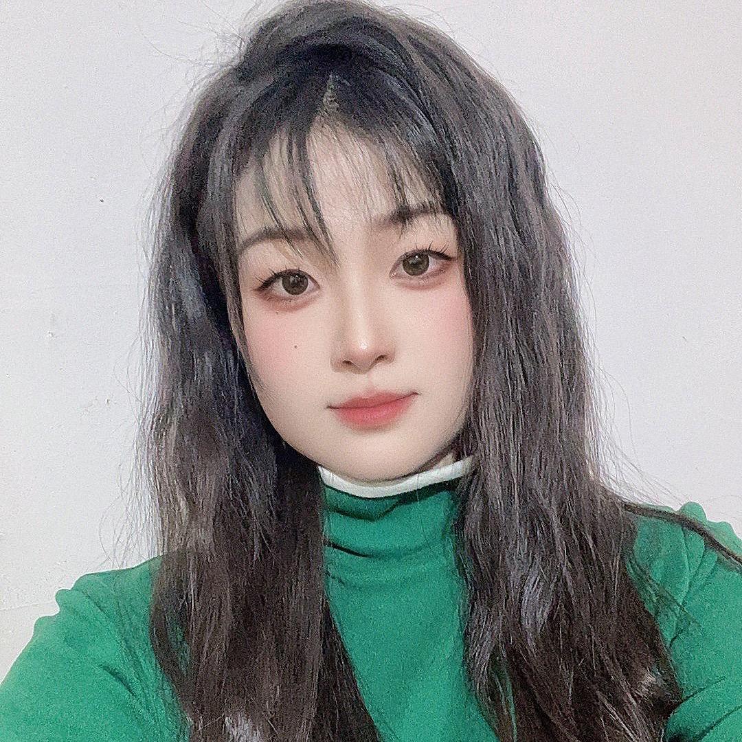 果妈吖