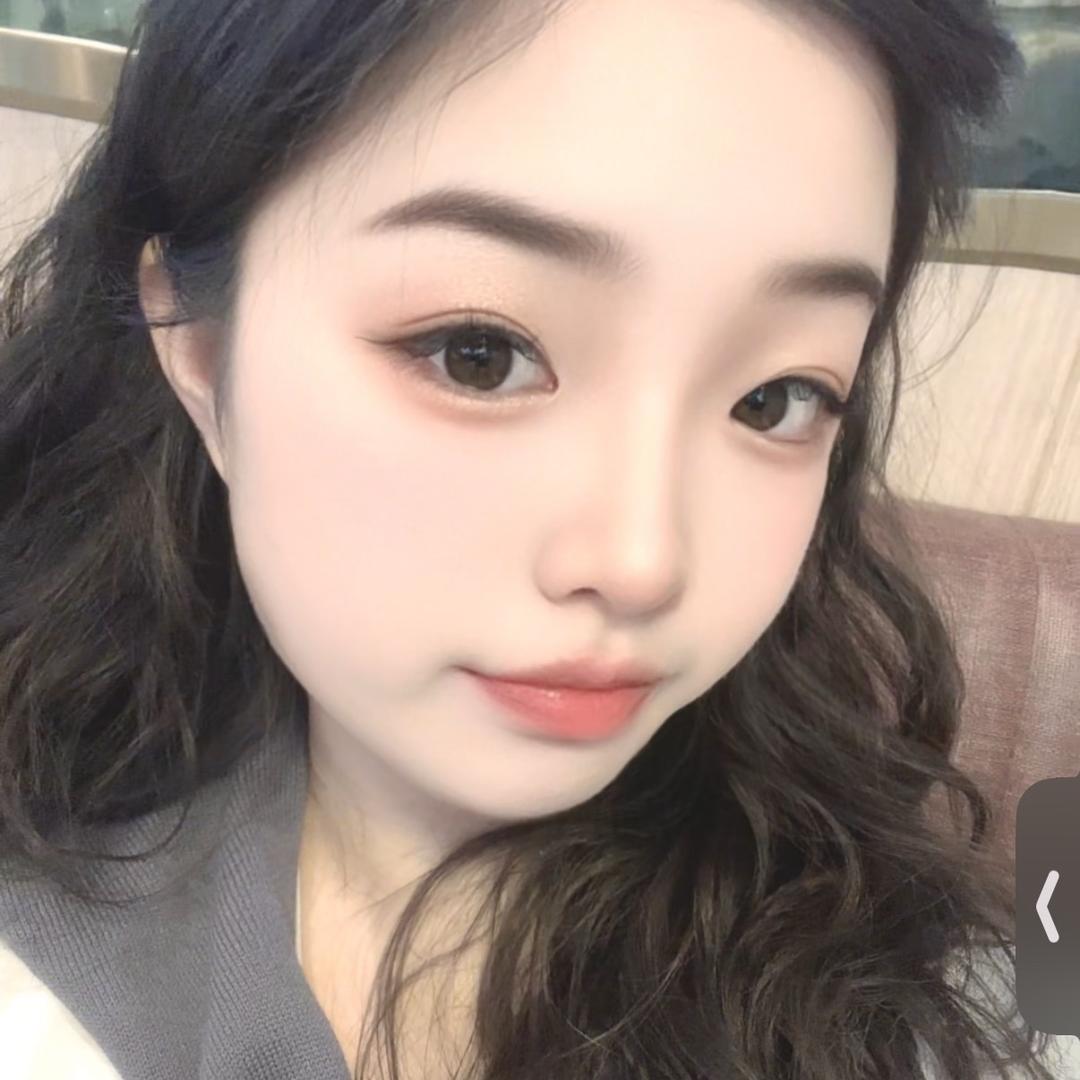 白美人（觅良人）