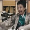 王若弗（喜欢陈园润版）🐼