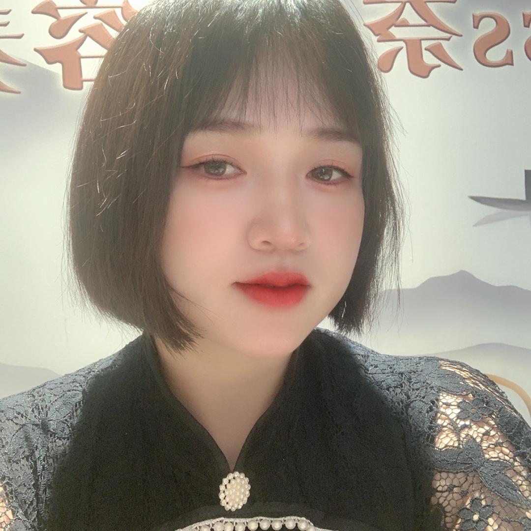 天津市滨海新区雯慧美容美体店（个体工商户