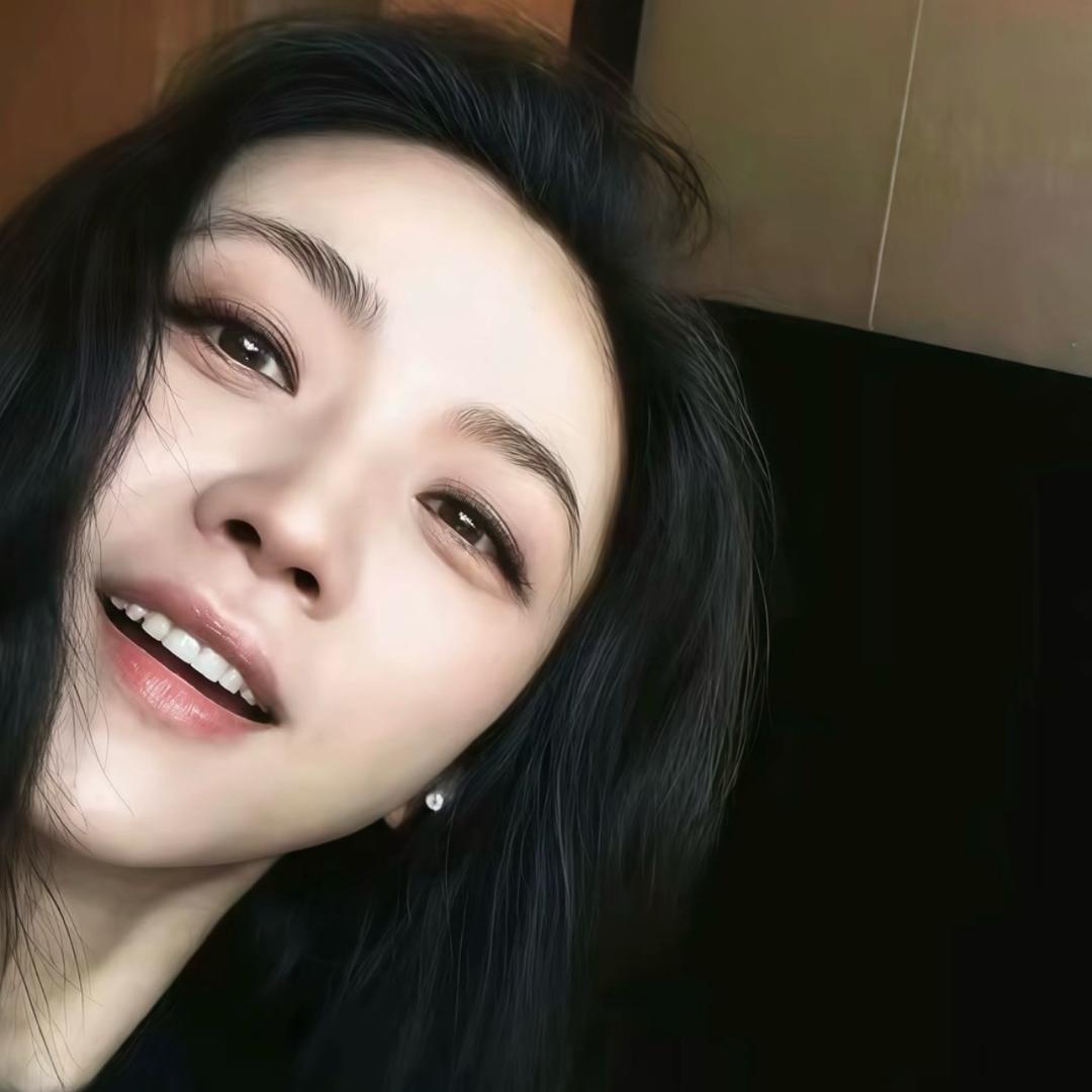 大漂亮✘