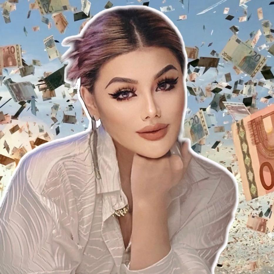 陈嘉懿Albert@抖音