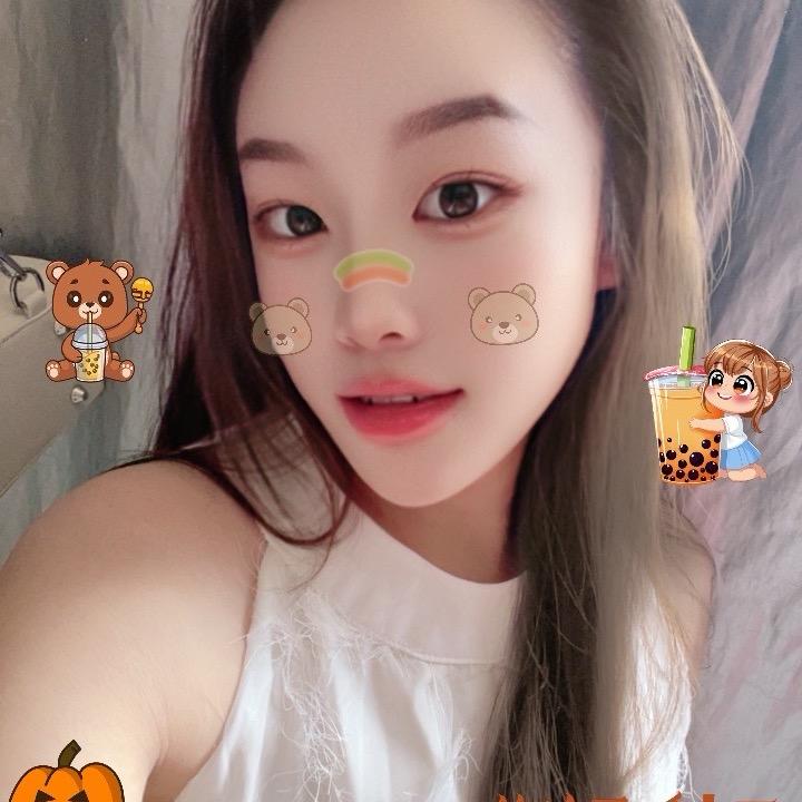 梅子姐姐