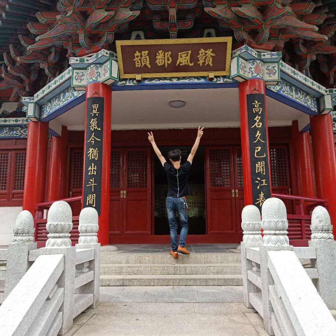 潮汕惠来绿豆饼