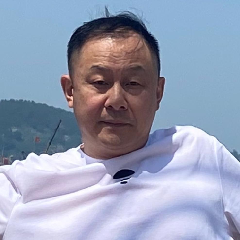 昭闻天下