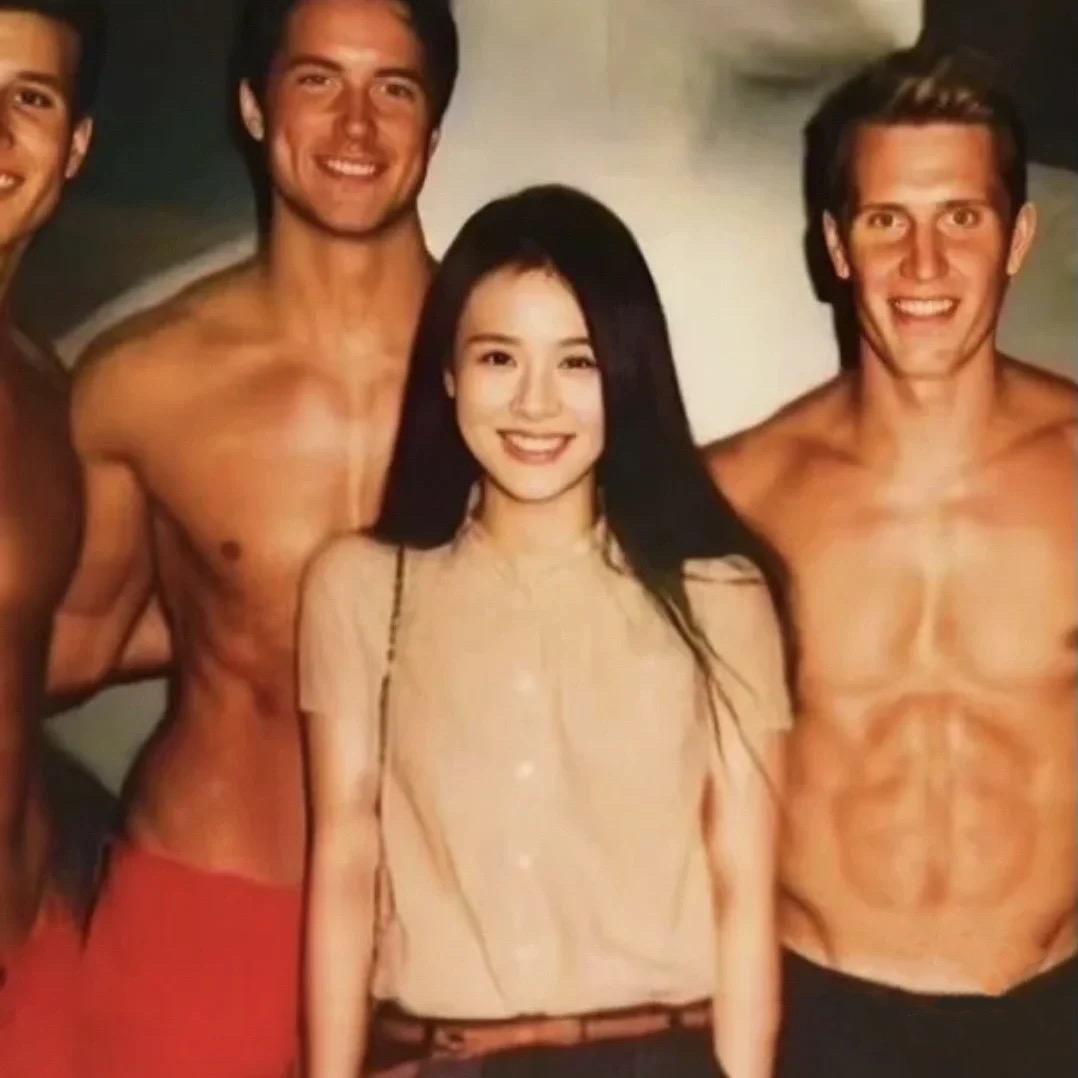 谢辞.