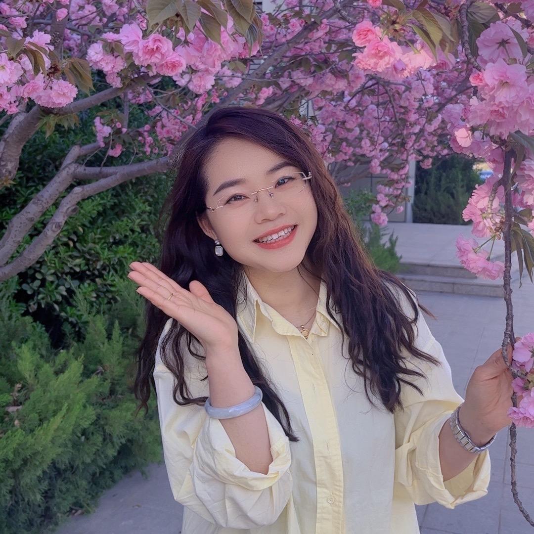 污水污泥环保设备溯源基地♻️广晟环保