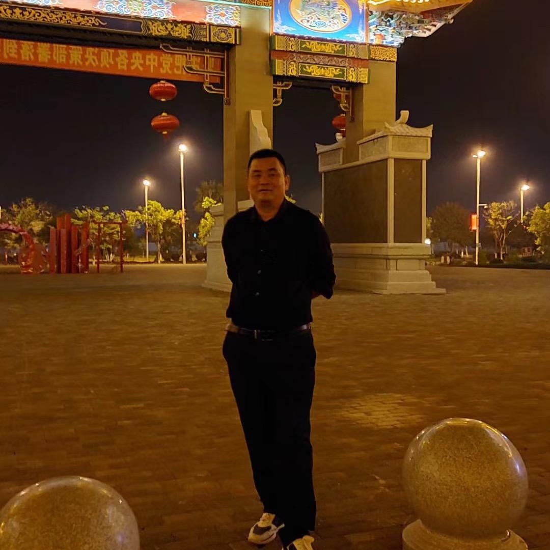 @沉的乐