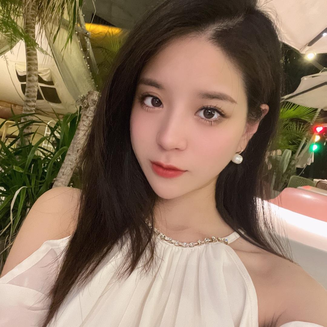 莎莎