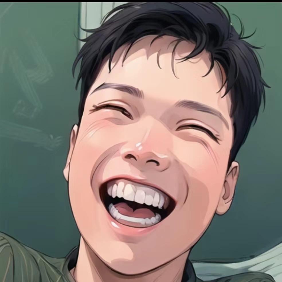 他们的石头哥哥@抖音