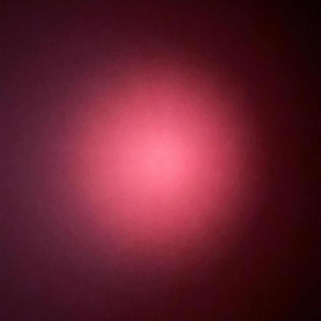 92489148917