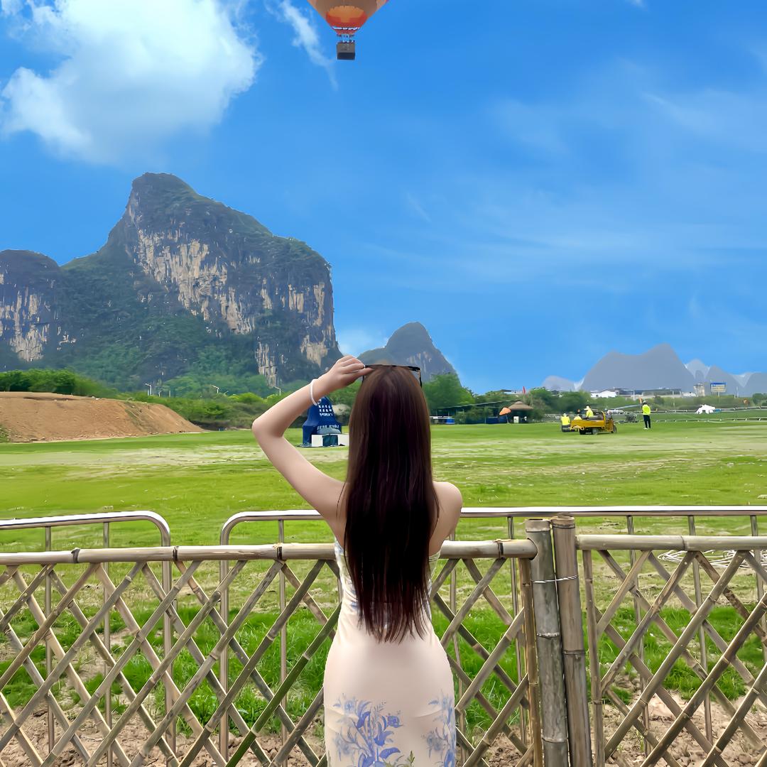 蔓越莓🦢