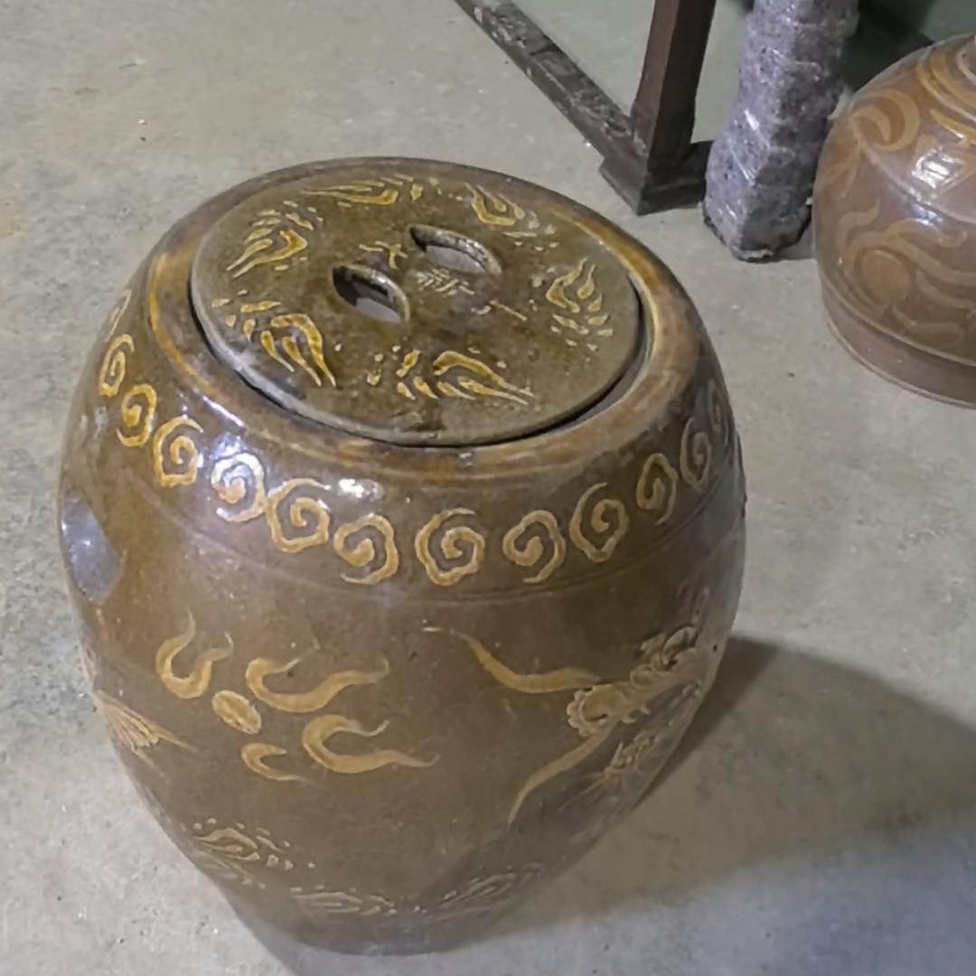 鸿益工艺品10