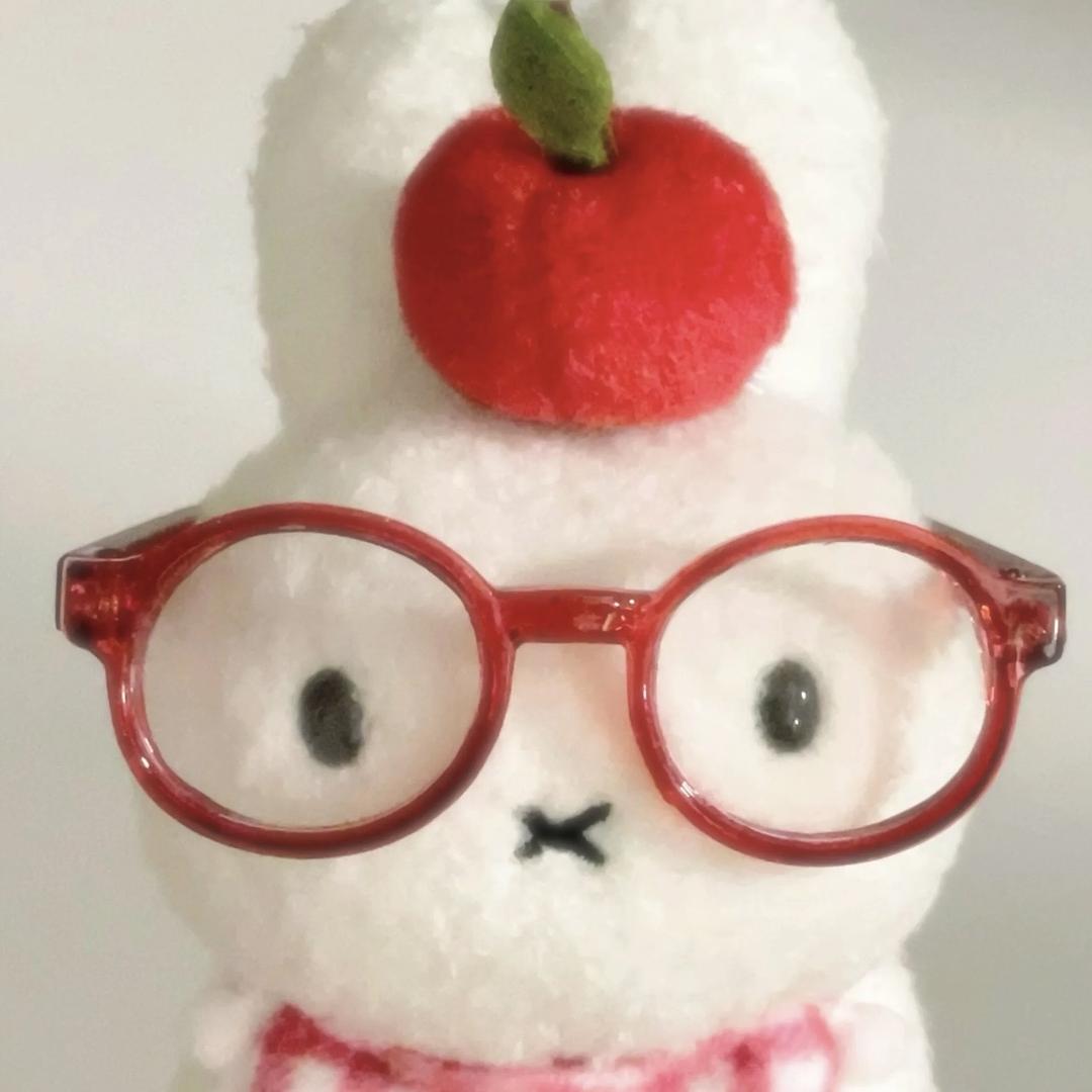 添添yA