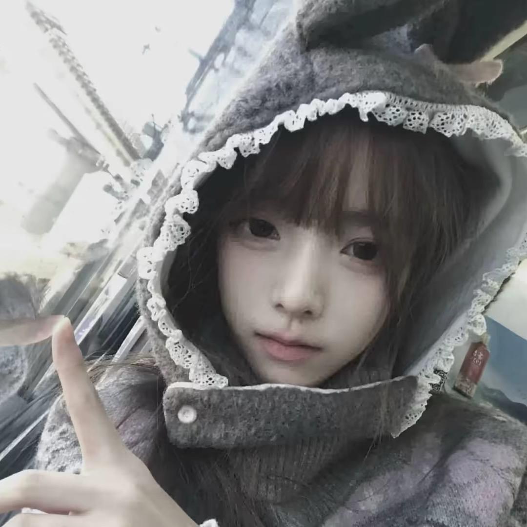 小yu