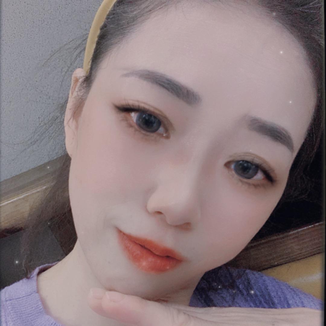 《凰10》爱跳舞的庄子