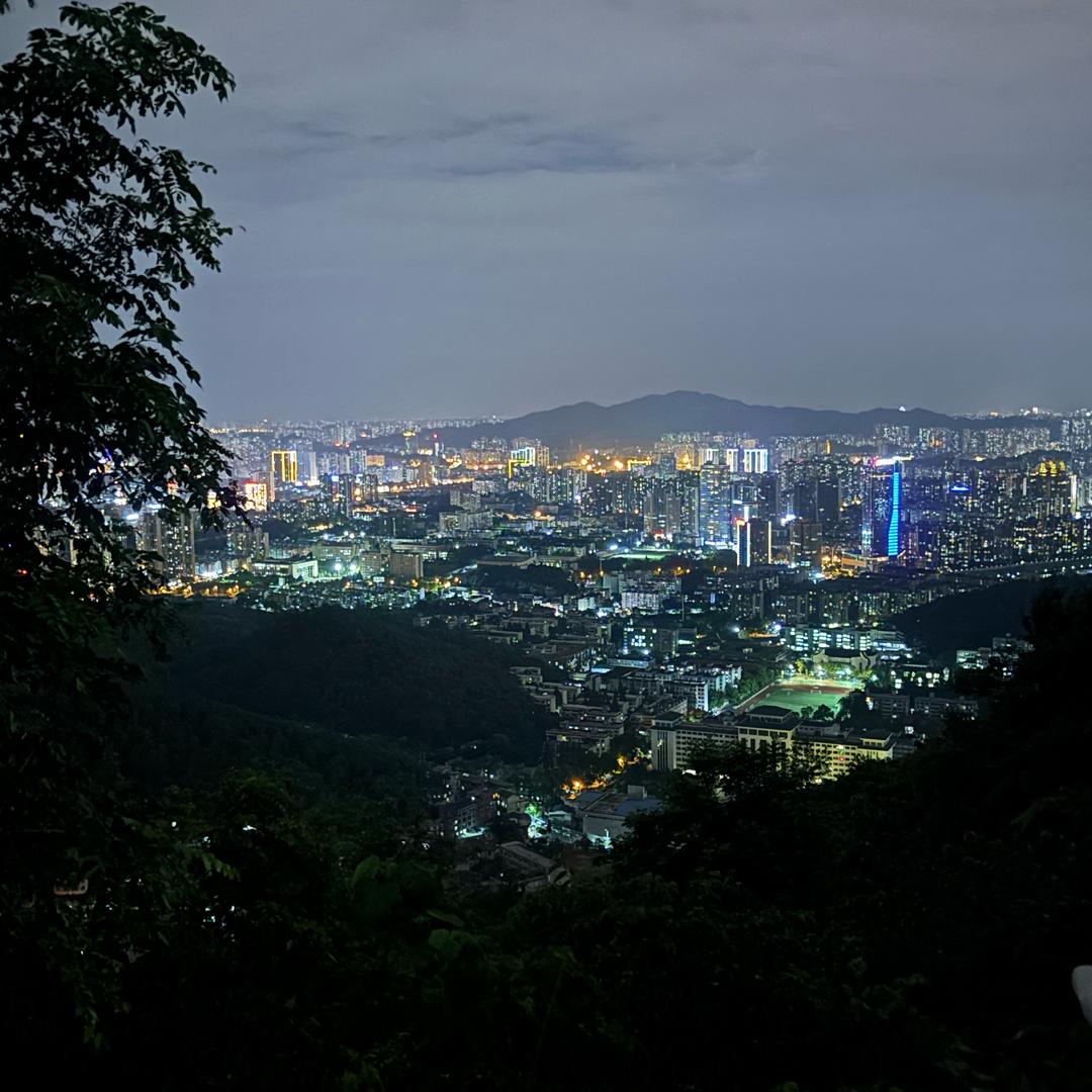 孙晋丰