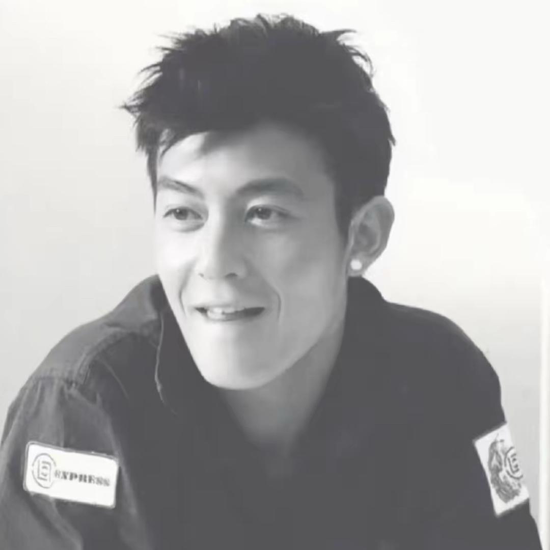 杰称