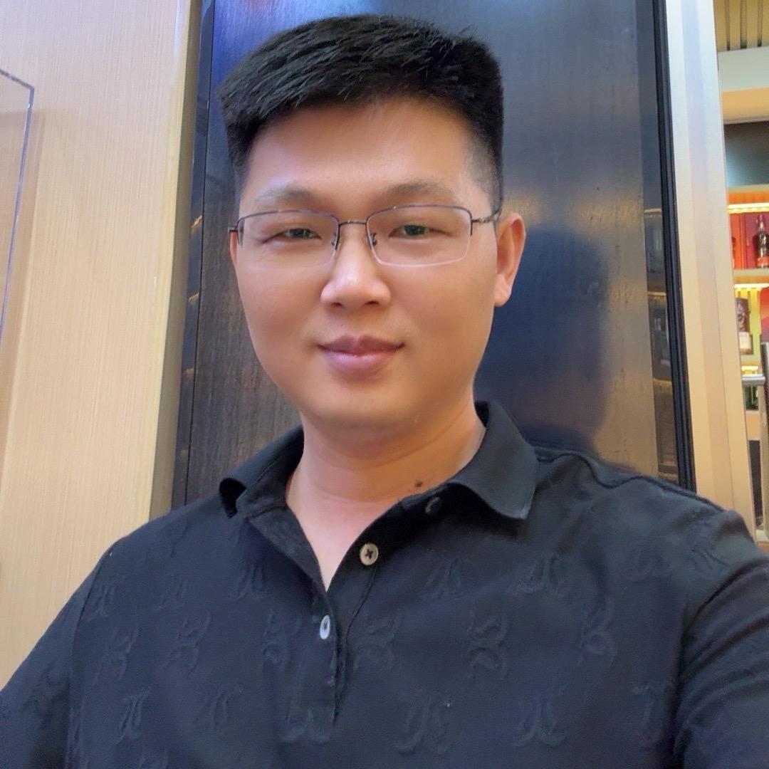 京聚鑫金银首饰奢侈品回收