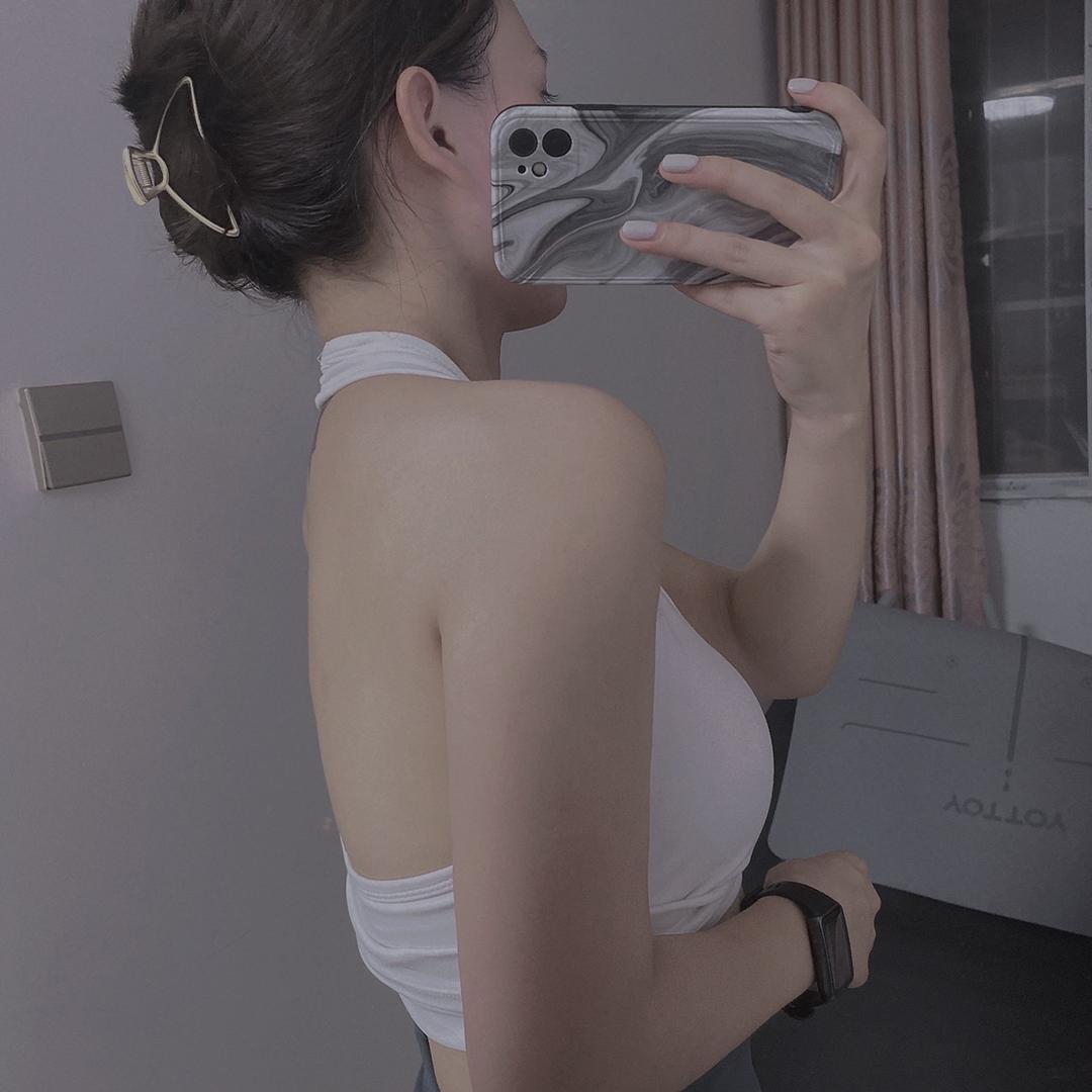 .s